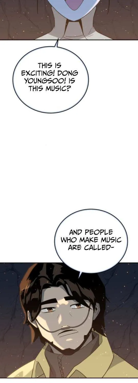 Read Grand Finale chapter 18 image 62 on Lezhin