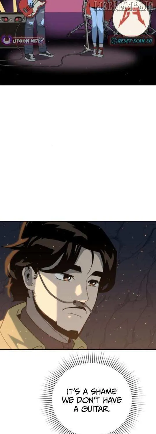 Read Grand Finale chapter 18 image 64 on Lezhin