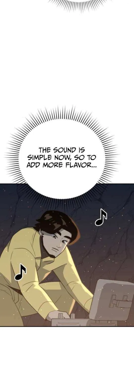 Read Grand Finale chapter 18 image 65 on Lezhin
