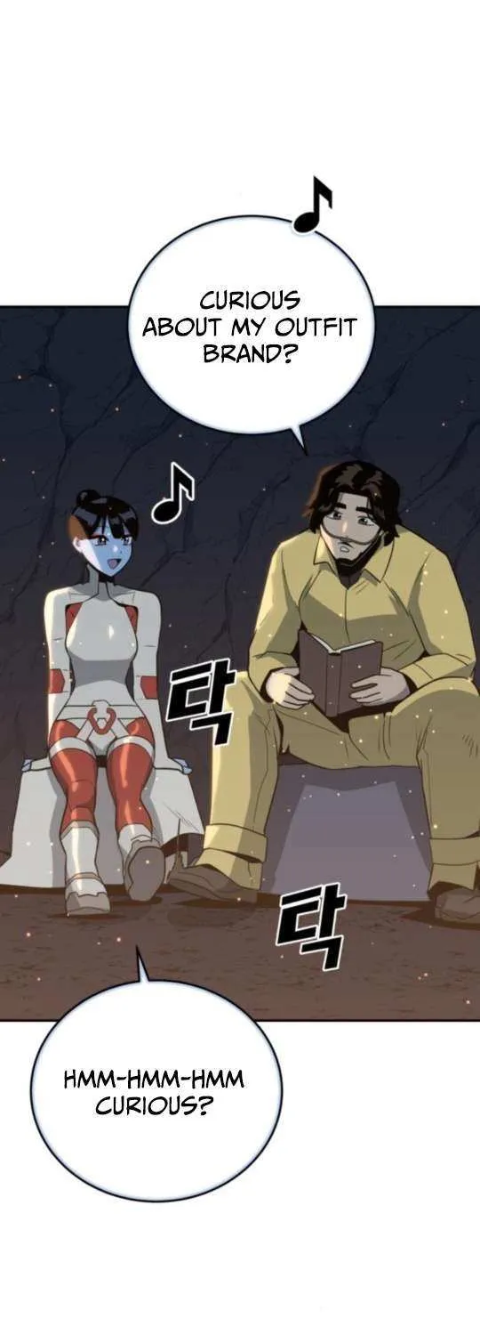 Read Grand Finale chapter 18 image 68 on Lezhin