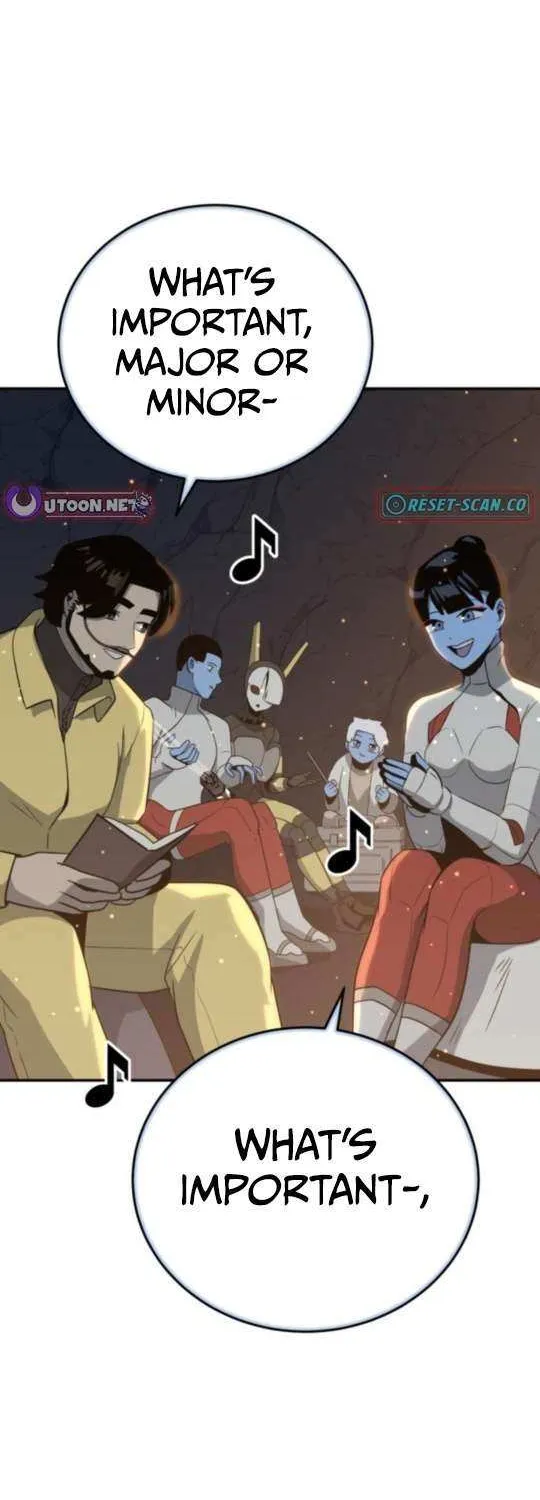Read Grand Finale chapter 18 image 69 on Lezhin