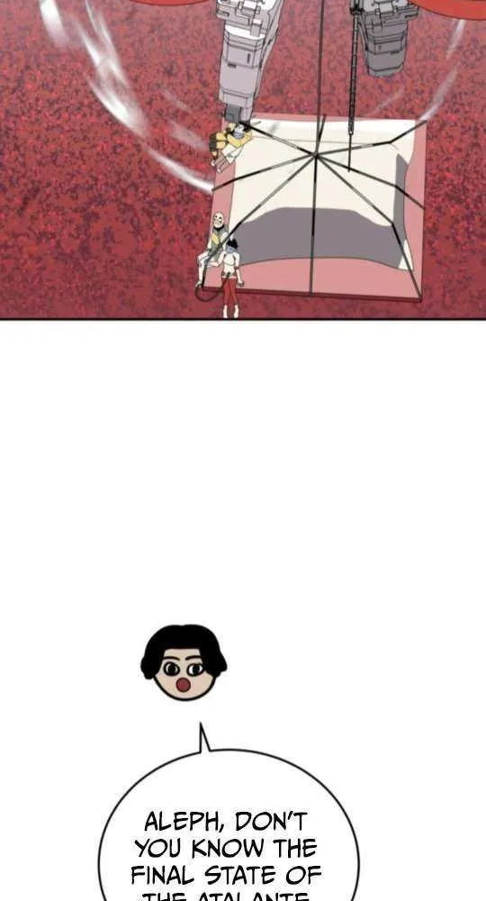 Read Grand Finale chapter 18 image 7 on Lezhin