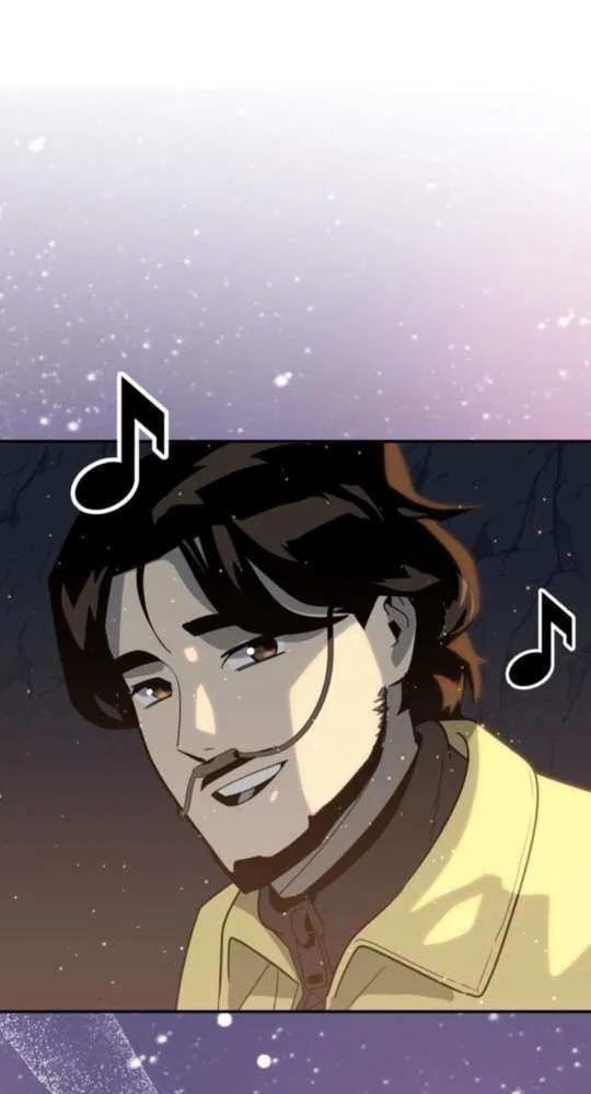 Read Grand Finale chapter 18 image 70 on Lezhin