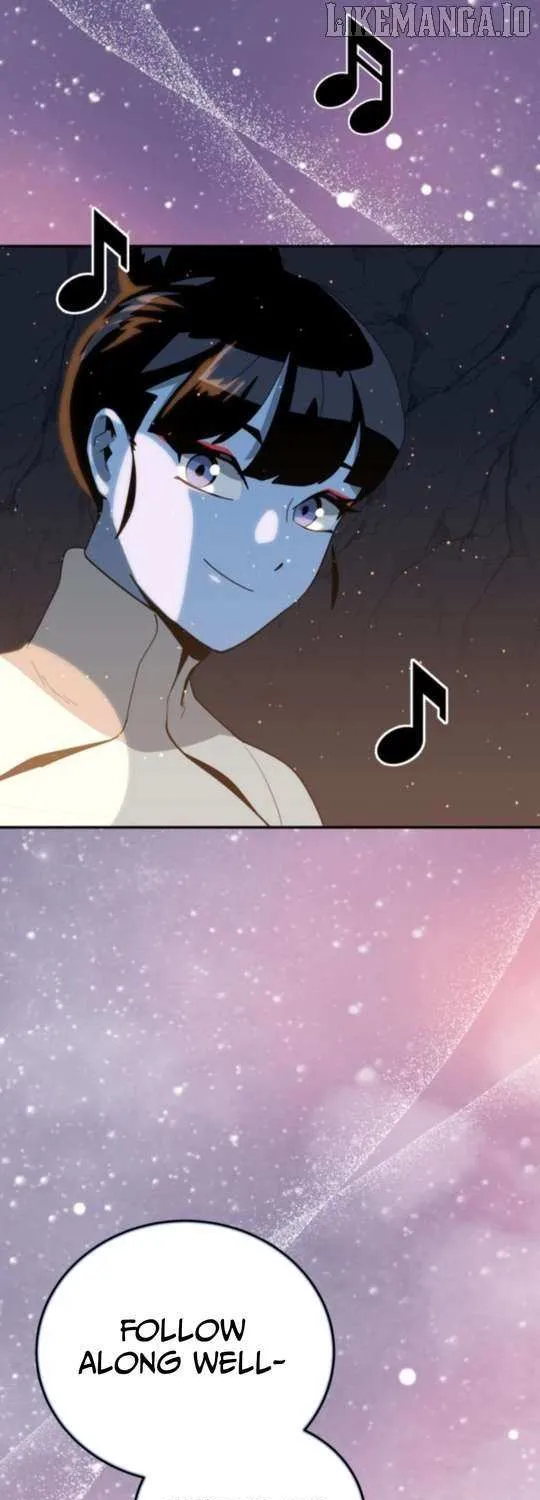 Read Grand Finale chapter 18 image 71 on Lezhin