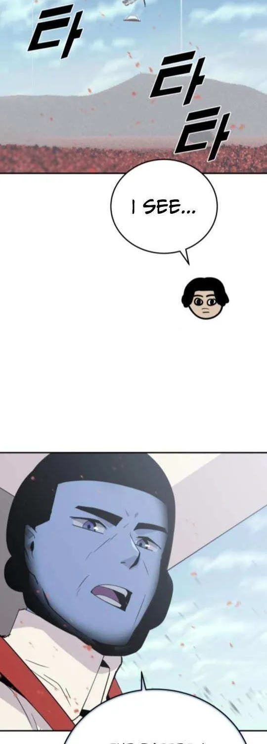 Read Grand Finale chapter 18 image 9 on Lezhin