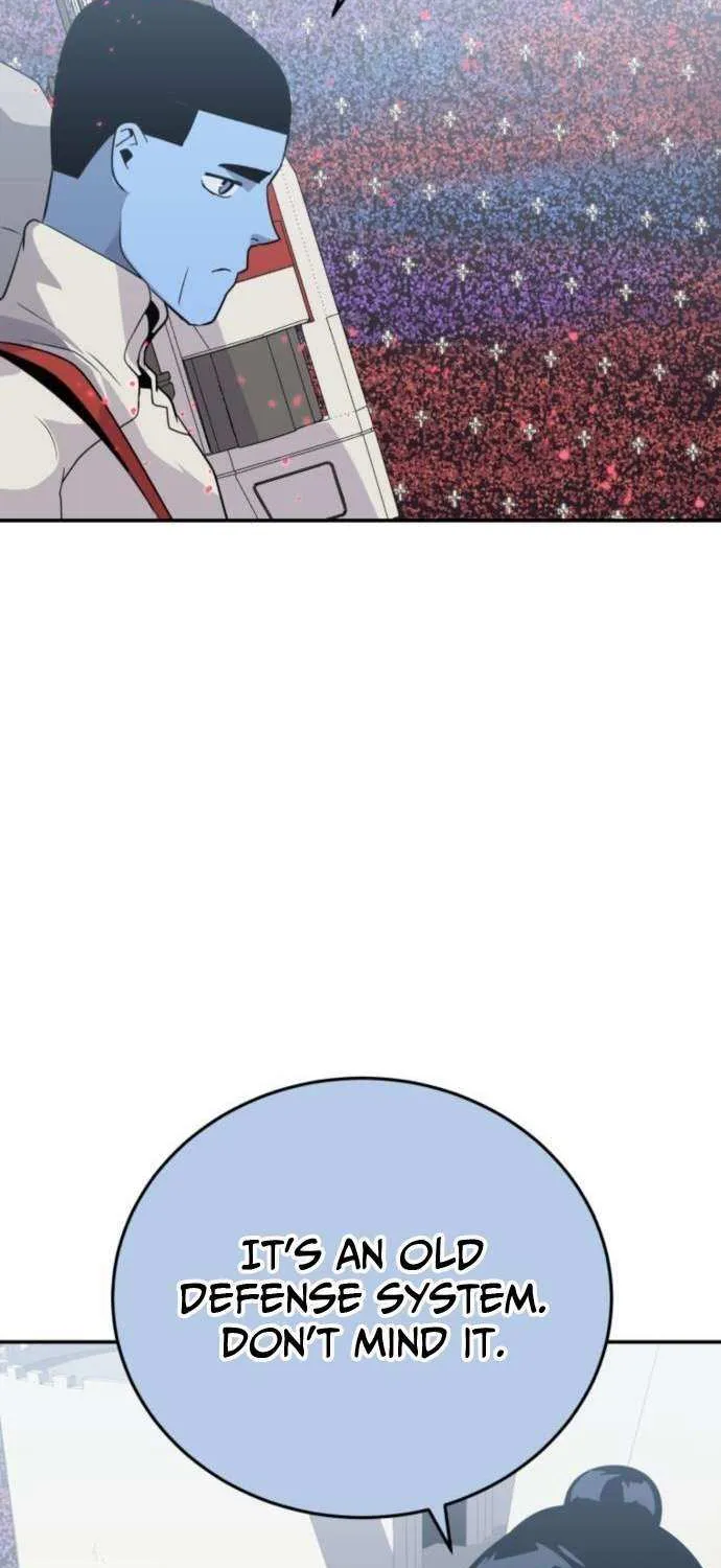 Read Grand Finale chapter 19 image 10 on Lezhin