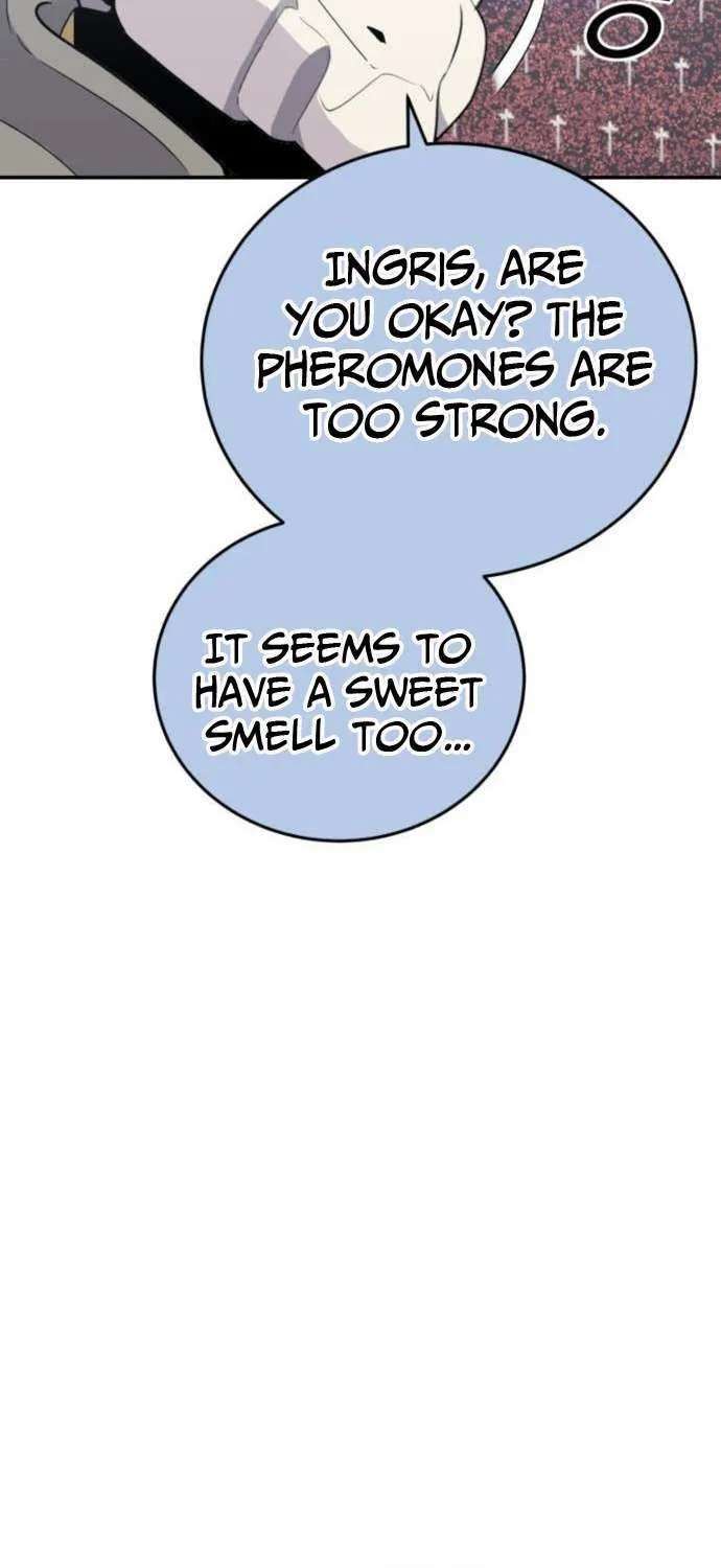 Read Grand Finale chapter 19 image 12 on Lezhin