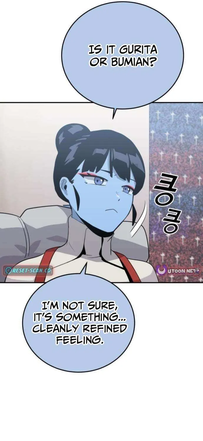 Read Grand Finale chapter 19 image 13 on Lezhin