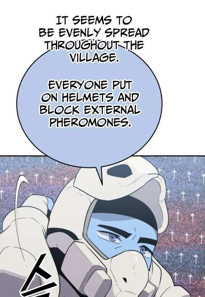 Read Grand Finale chapter 19 image 14 on Lezhin