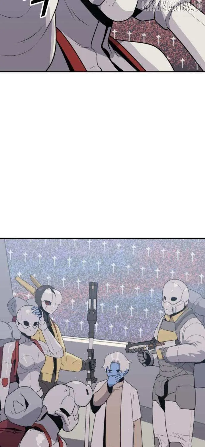 Read Grand Finale chapter 19 image 15 on Lezhin