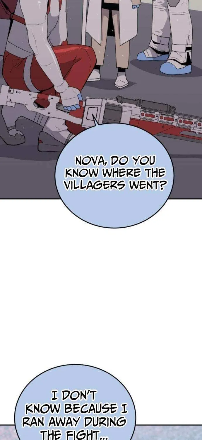 Read Grand Finale chapter 19 image 16 on Lezhin