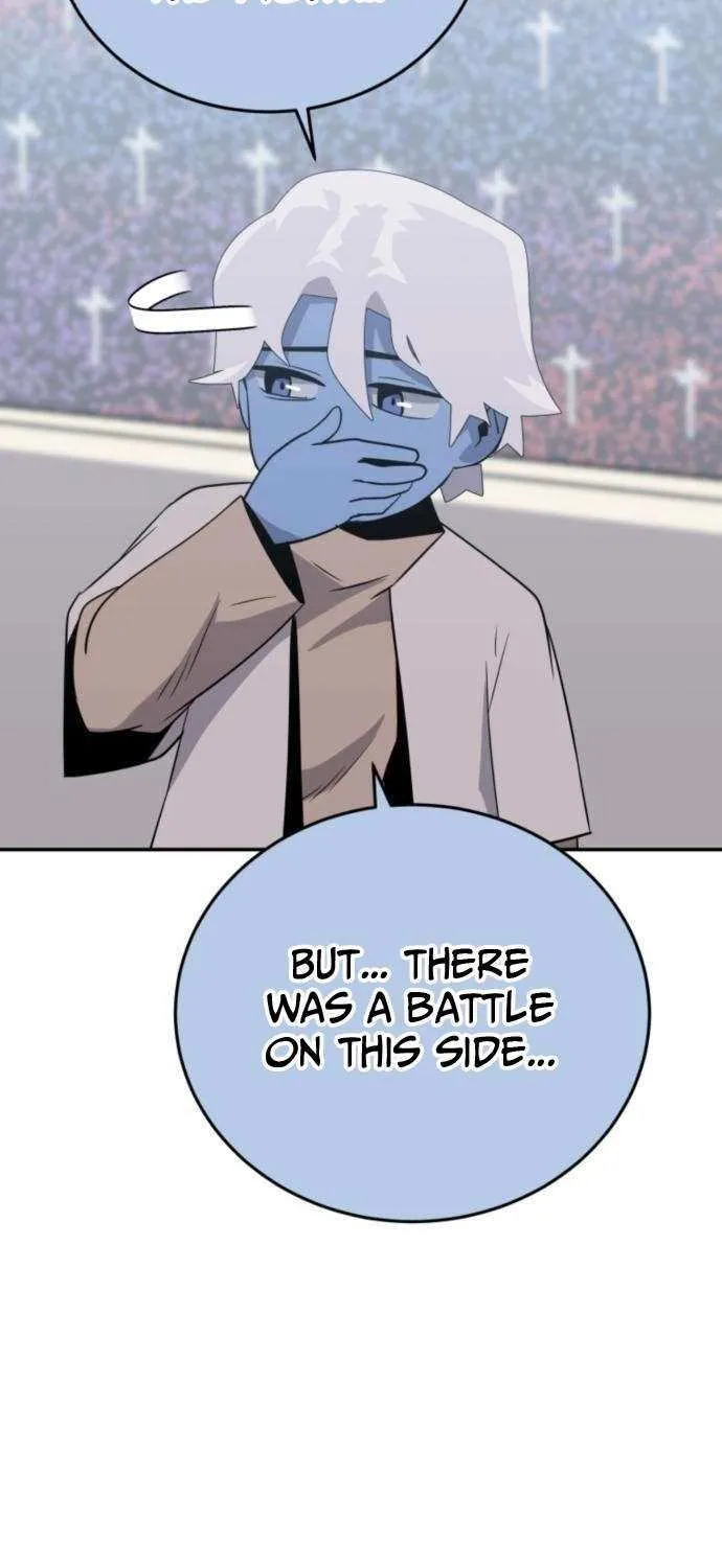 Read Grand Finale chapter 19 image 17 on Lezhin