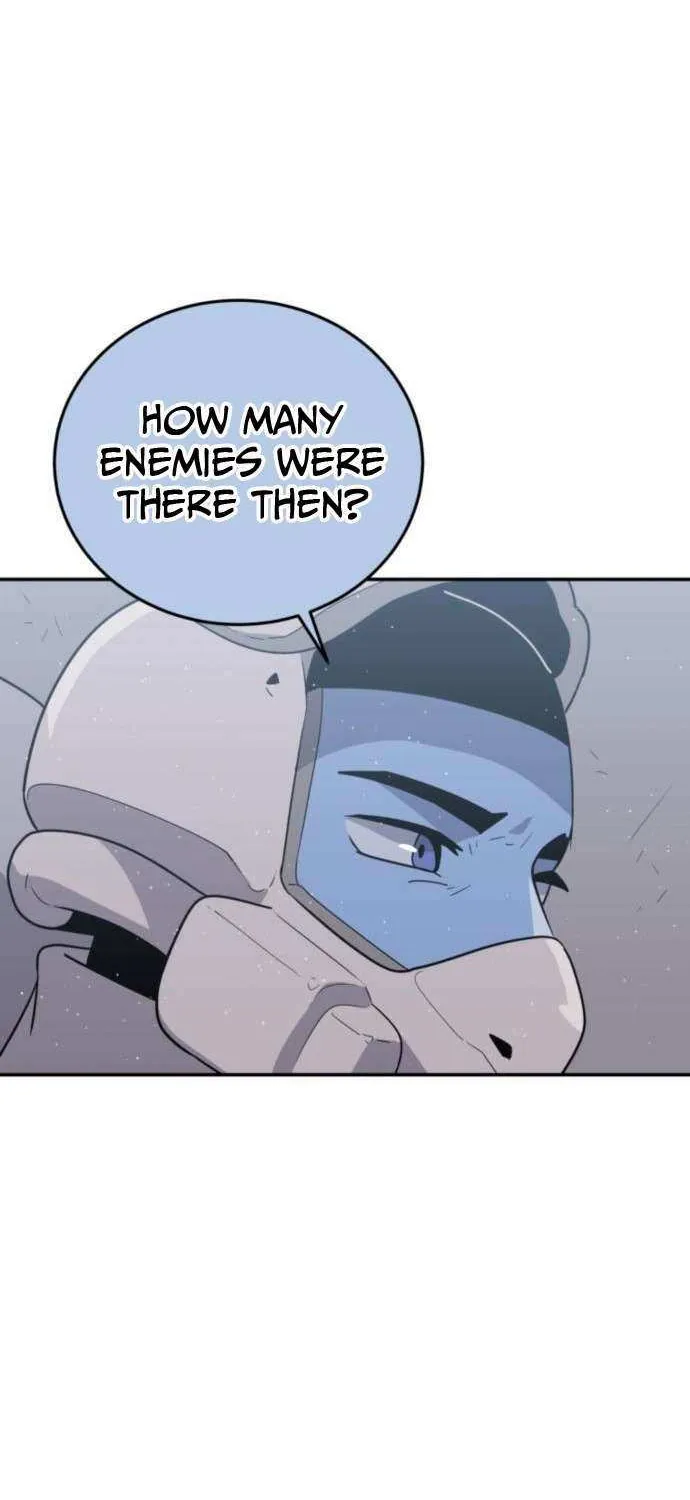 Read Grand Finale chapter 19 image 18 on Lezhin