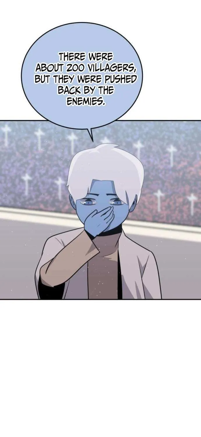 Read Grand Finale chapter 19 image 19 on Lezhin