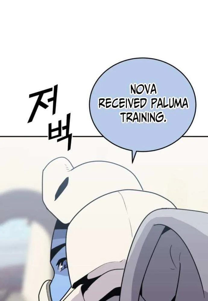 Read Grand Finale chapter 19 image 21 on Lezhin