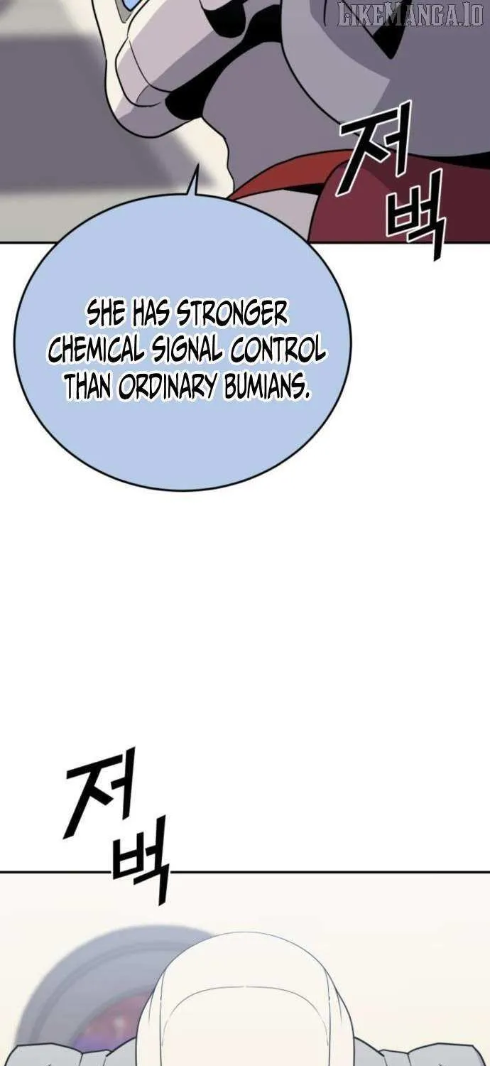 Read Grand Finale chapter 19 image 22 on Lezhin