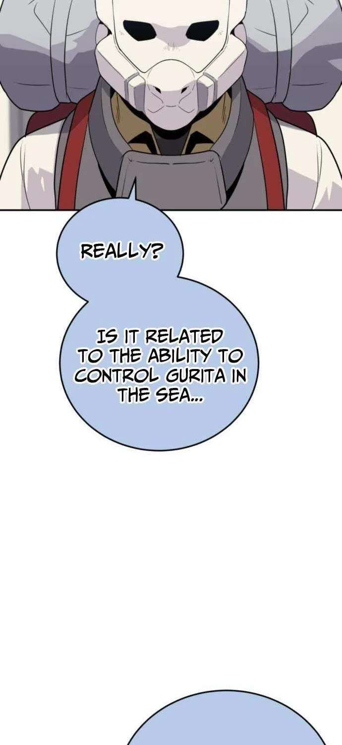 Read Grand Finale chapter 19 image 23 on Lezhin