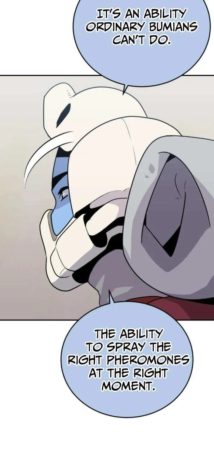 Read Grand Finale chapter 19 image 24 on Lezhin