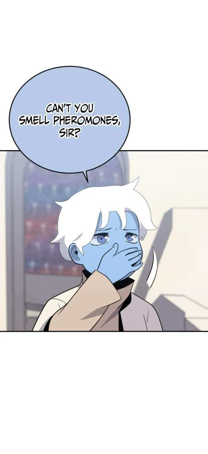 Read Grand Finale chapter 19 image 25 on Lezhin