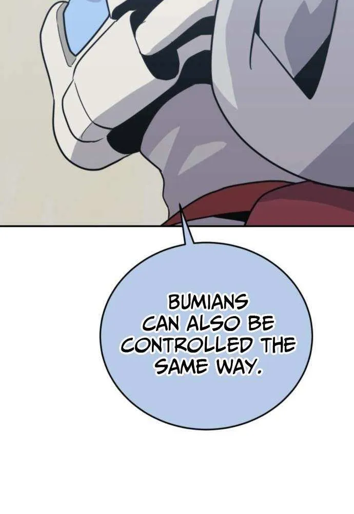 Read Grand Finale chapter 19 image 28 on Lezhin