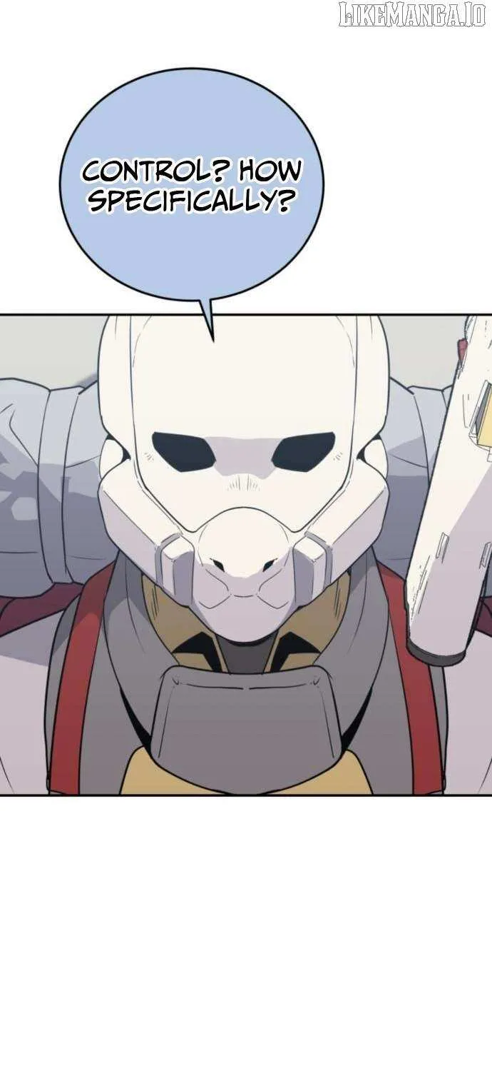Read Grand Finale chapter 19 image 29 on Lezhin