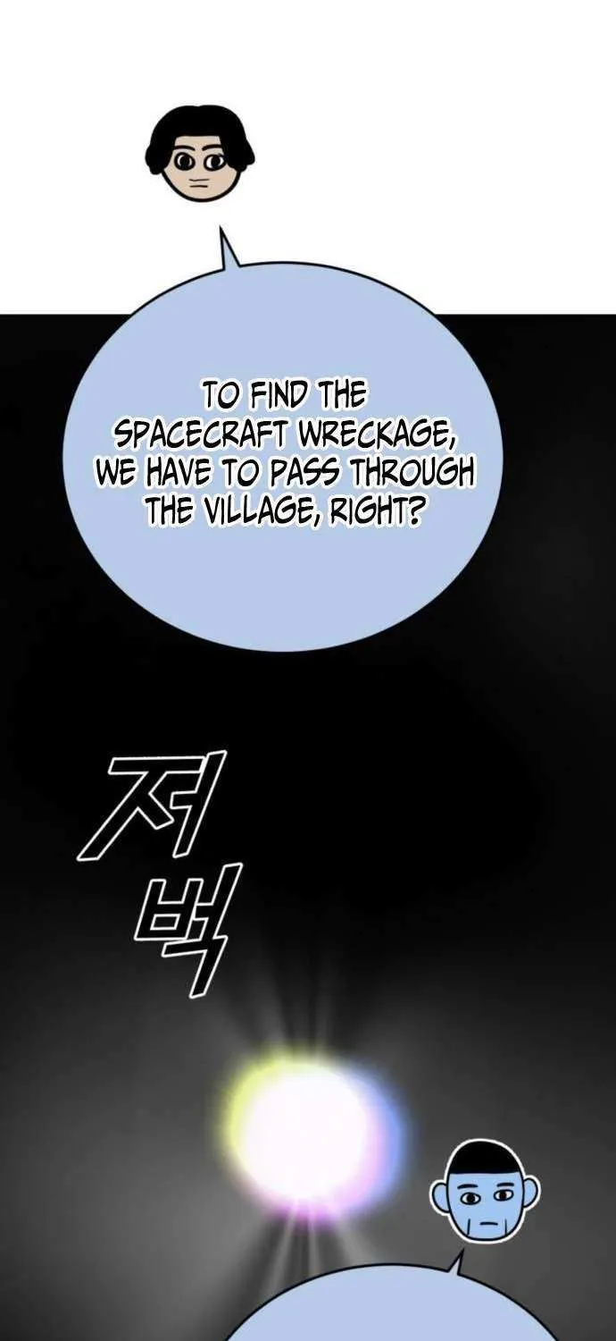 Read Grand Finale chapter 19 image 3 on Lezhin
