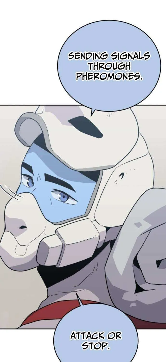 Read Grand Finale chapter 19 image 30 on Lezhin