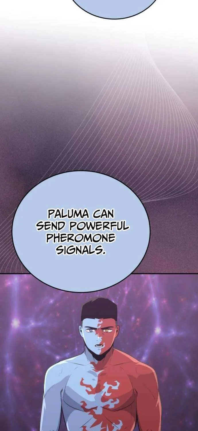 Read Grand Finale chapter 19 image 31 on Lezhin