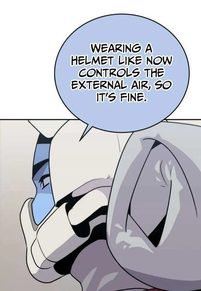 Read Grand Finale chapter 19 image 35 on Lezhin