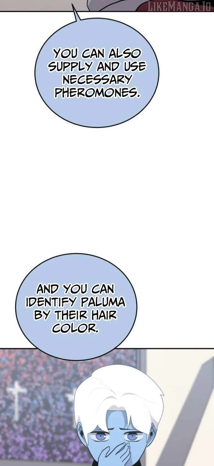 Read Grand Finale chapter 19 image 36 on Lezhin