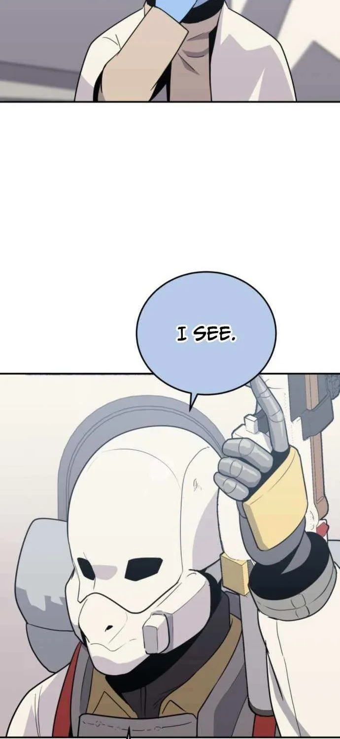 Read Grand Finale chapter 19 image 37 on Lezhin