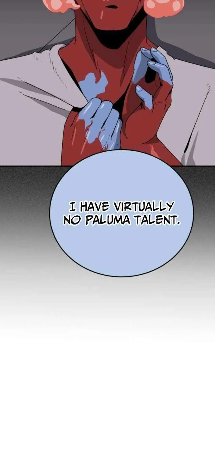 Read Grand Finale chapter 19 image 40 on Lezhin