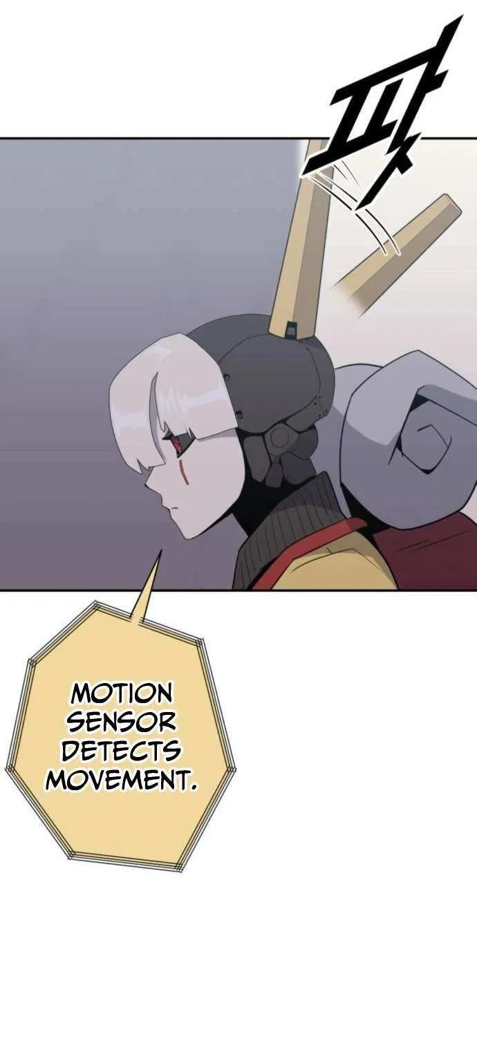 Read Grand Finale chapter 19 image 41 on Lezhin