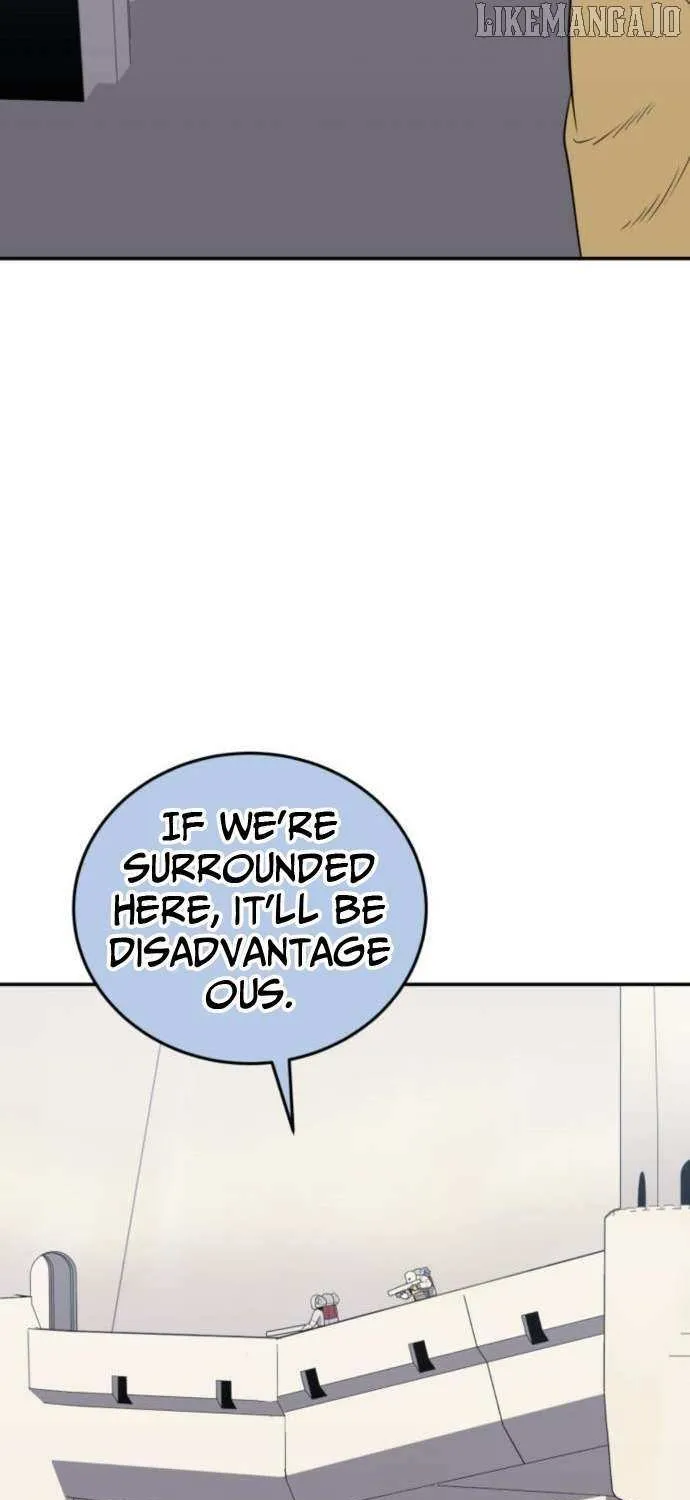 Read Grand Finale chapter 19 image 43 on Lezhin