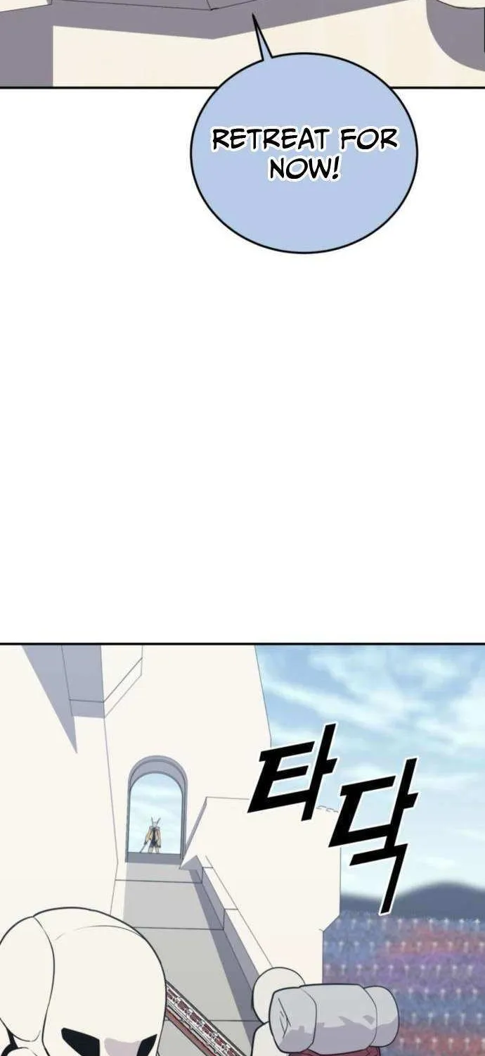 Read Grand Finale chapter 19 image 44 on Lezhin