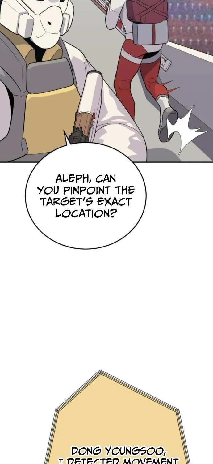 Read Grand Finale chapter 19 image 45 on Lezhin