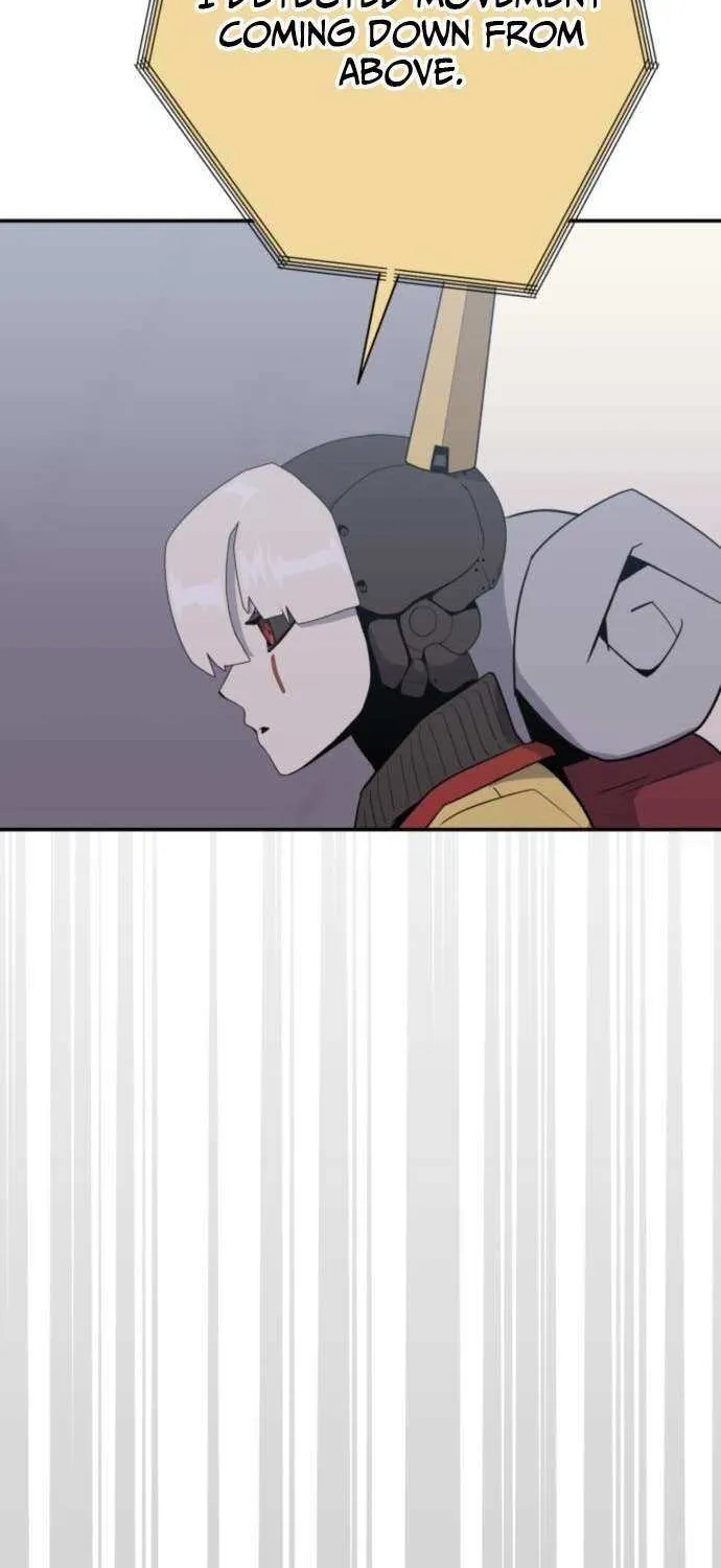Read Grand Finale chapter 19 image 46 on Lezhin