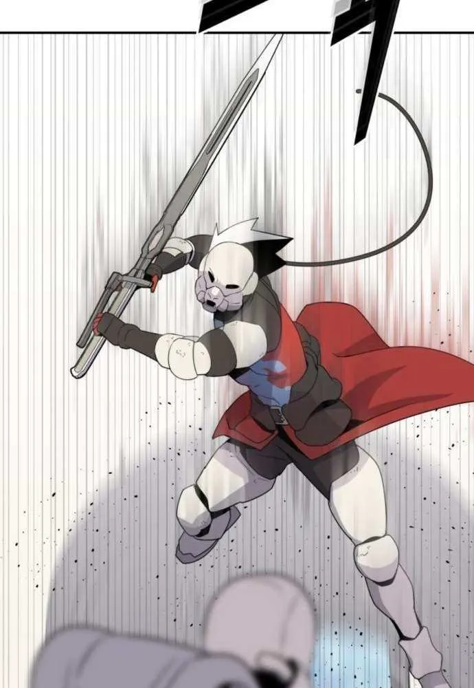 Read Grand Finale chapter 19 image 49 on Lezhin