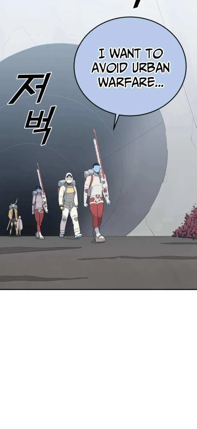 Read Grand Finale chapter 19 image 5 on Lezhin