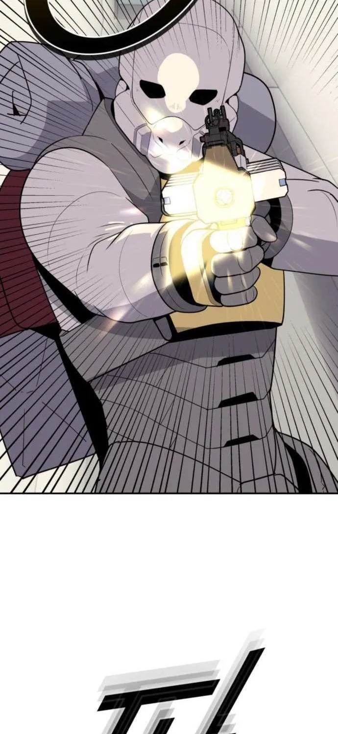 Read Grand Finale chapter 19 image 51 on Lezhin