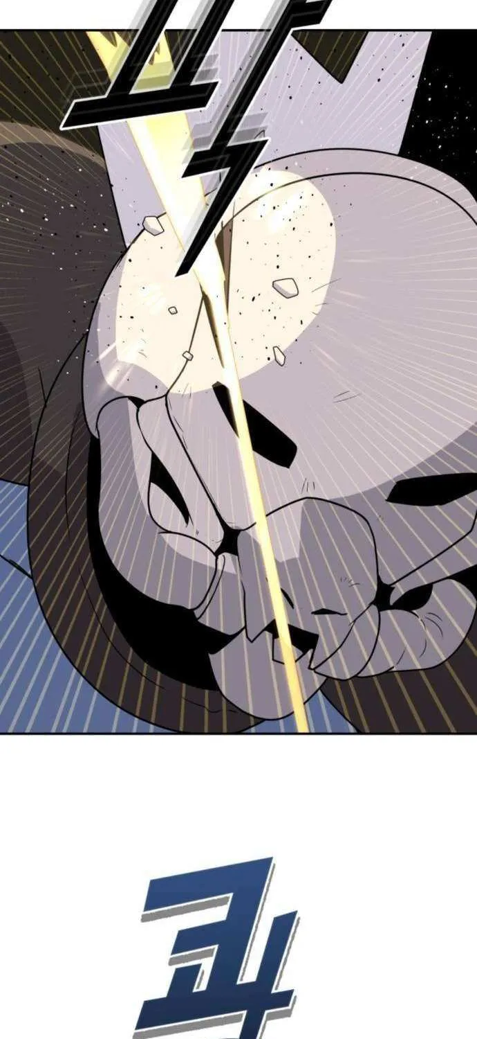 Read Grand Finale chapter 19 image 52 on Lezhin