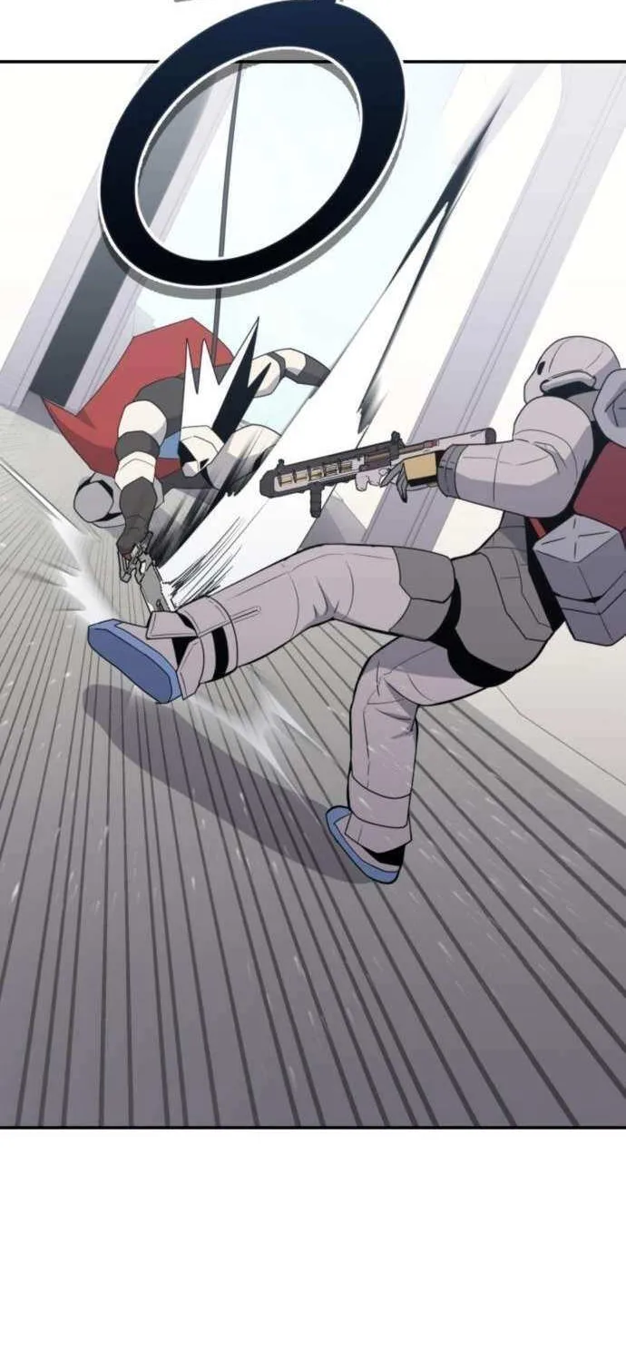 Read Grand Finale chapter 19 image 53 on Lezhin
