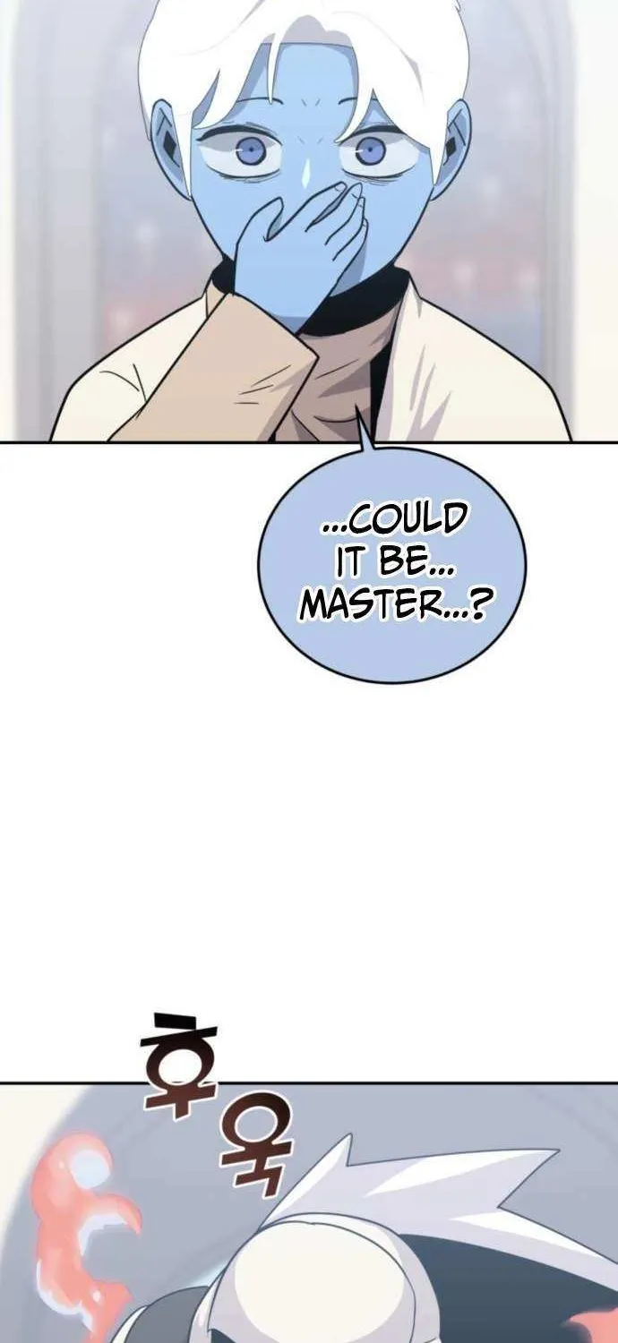 Read Grand Finale chapter 19 image 55 on Lezhin