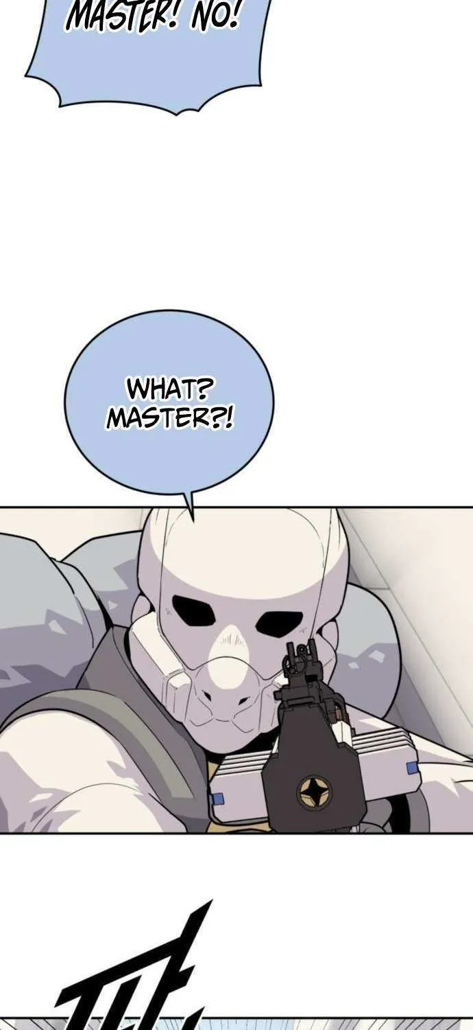 Read Grand Finale chapter 19 image 58 on Lezhin