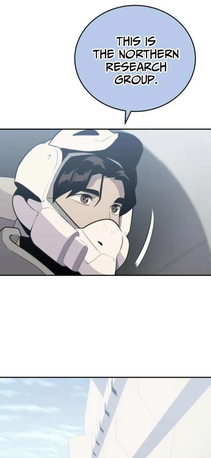 Read Grand Finale chapter 19 image 6 on Lezhin