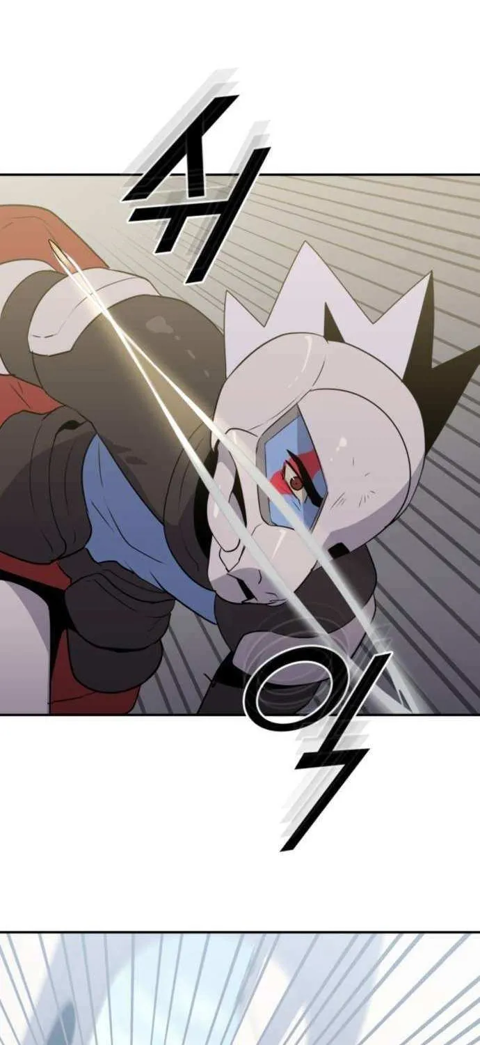 Read Grand Finale chapter 19 image 60 on Lezhin