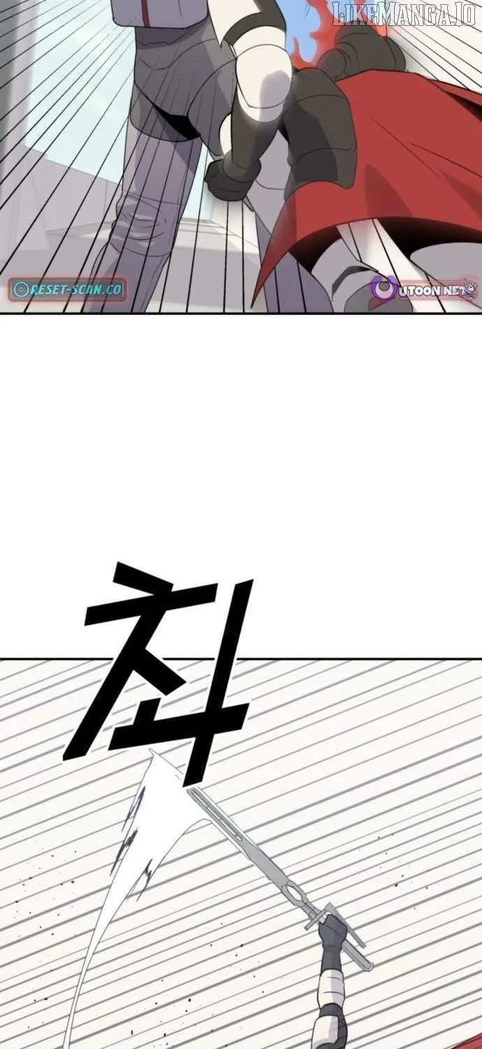 Read Grand Finale chapter 19 image 64 on Lezhin