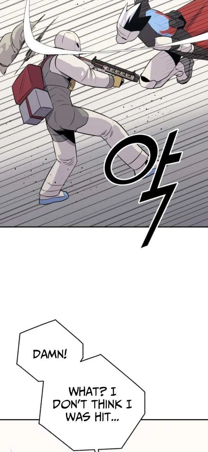 Read Grand Finale chapter 19 image 65 on Lezhin