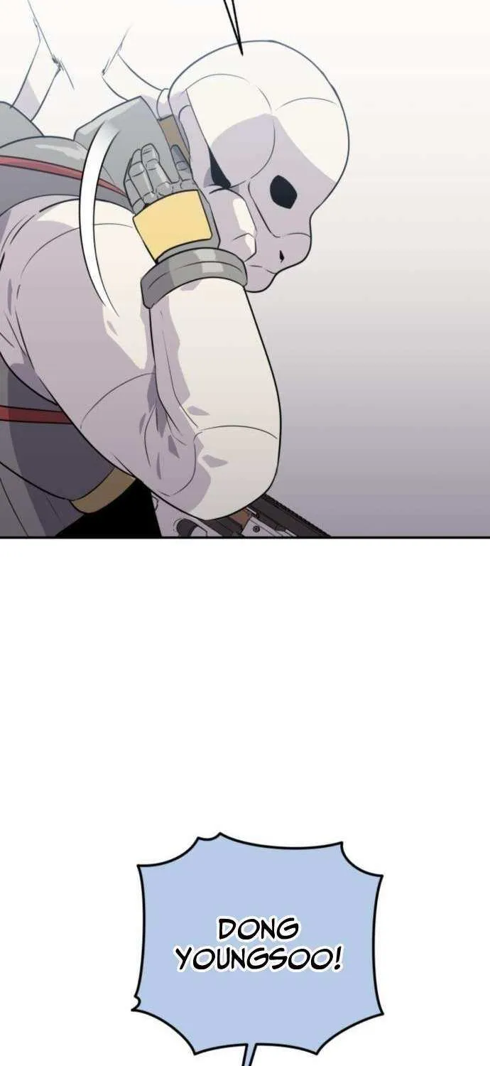 Read Grand Finale chapter 19 image 66 on Lezhin