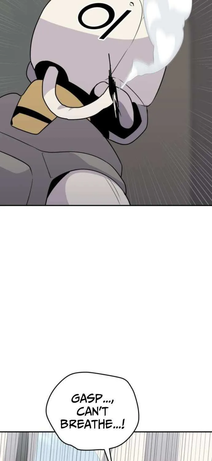 Read Grand Finale chapter 19 image 68 on Lezhin